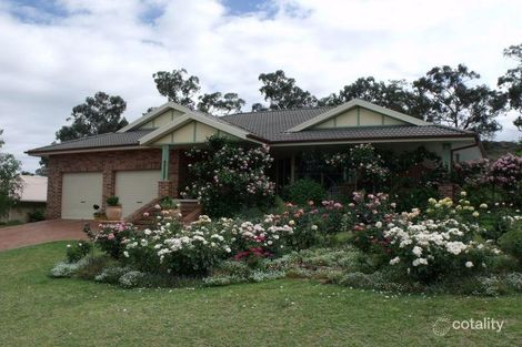 7 Banksia Cl, Cowra, NSW 2794