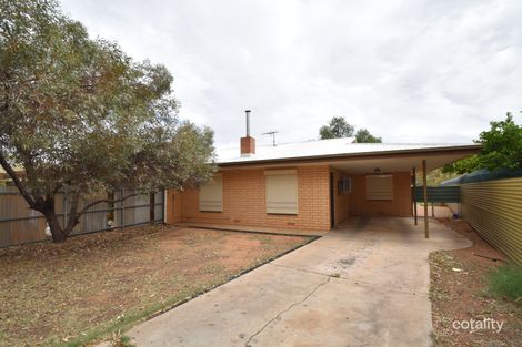 1/11 Cypress Cres, East Side, NT 0870
