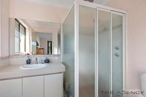 Property photo of 36 Bremner Circle Canning Vale WA 6155