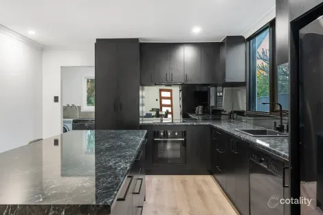 Property photo of 28 Morgan Way Girrawheen WA 6064