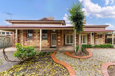 Property photo of 13 Eugene Crescent Parafield Gardens SA 5107