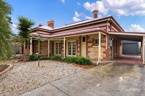 Property photo of 13 Eugene Crescent Parafield Gardens SA 5107