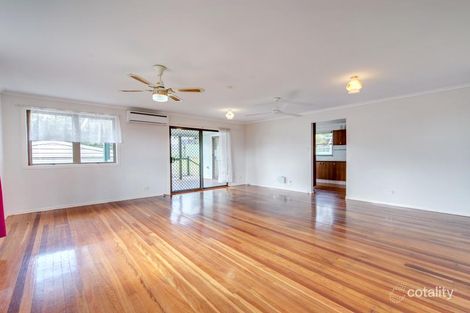 Property photo of 15 Nagel Street Gailes QLD 4300