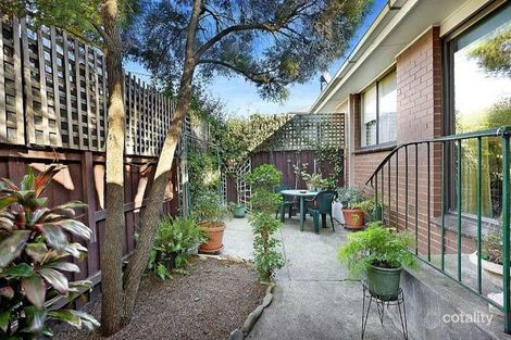 Property photo of 3/61 Park Street Pascoe Vale VIC 3044