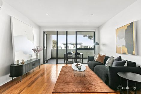 213/12-32 Lux Way, Brunswick, VIC 3056
