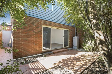 Property photo of 37 Hazel Grove Pascoe Vale VIC 3044