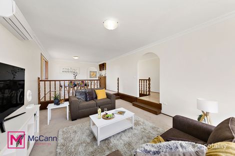 Property photo of 38 Embling Street Wanniassa ACT 2903