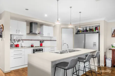 Property photo of 5 Rogers Street Broke NSW 2330