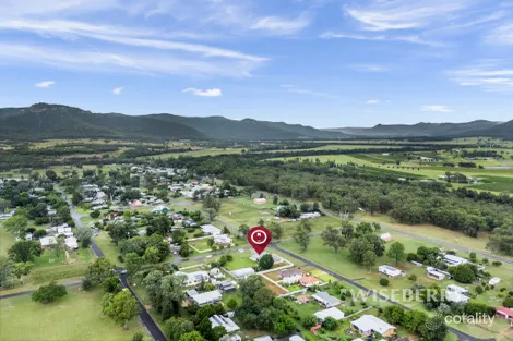 Property photo of 5 Rogers Street Broke NSW 2330