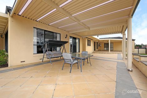 146 Turramurra Dr, Rowville, VIC 3178