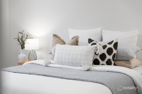 Property photo of 5 Jaru Place Ngunnawal ACT 2913