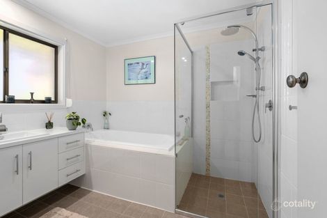 Property photo of 27 Westbrook Avenue Loxton SA 5333