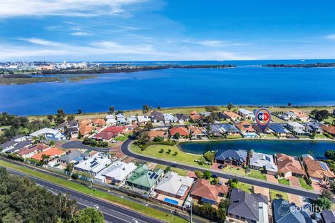 Property photo of 22 Willis Cove Pelican Point WA 6230