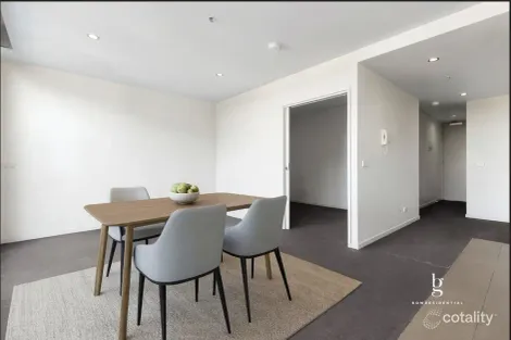 Property photo of 103/58 La Scala Avenue Maribyrnong VIC 3032