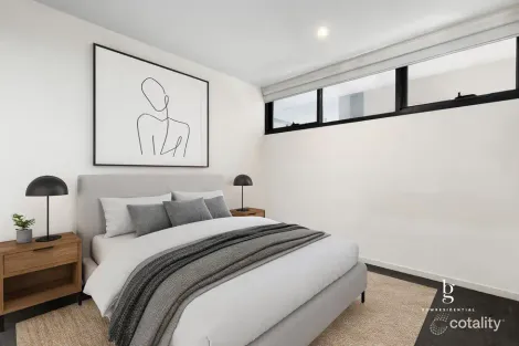 Property photo of 103/58 La Scala Avenue Maribyrnong VIC 3032