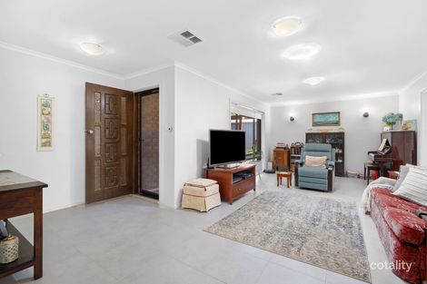 Property photo of 27 Westbrook Avenue Loxton SA 5333
