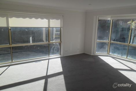 Property photo of 2/21 Park Lane Mount Waverley VIC 3149