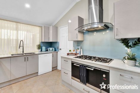 Property photo of 51 Brunswick Road Thornlie WA 6108