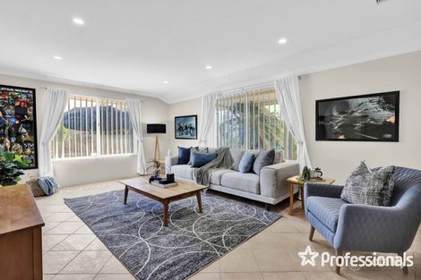 Property photo of 51 Brunswick Road Thornlie WA 6108