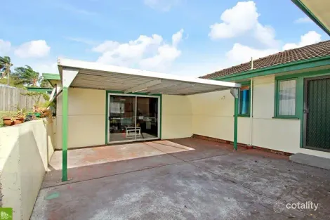 Property photo of 408 Northcliffe Drive Berkeley NSW 2506