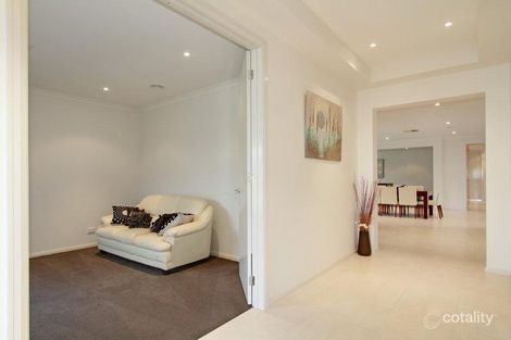 Property photo of 36 Donegal Avenue Traralgon VIC 3844