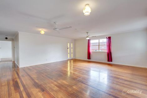 Property photo of 15 Nagel Street Gailes QLD 4300