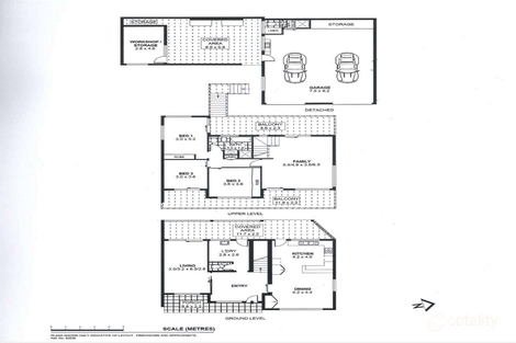 Property photo of 38 Evans Street Wollongong NSW 2500