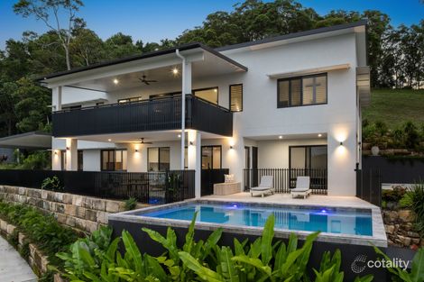 Property photo of 8 Valdora Road Maroochy River QLD 4561