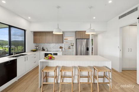 Property photo of 8 Valdora Road Maroochy River QLD 4561