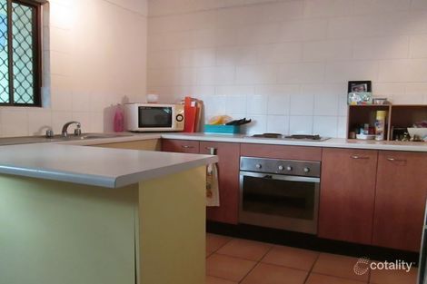 Property photo of 4/15 Rigg Street Woree QLD 4868