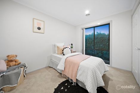 Property photo of 5 Jaru Place Ngunnawal ACT 2913