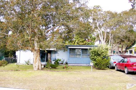 11 Kapala Ave, Summerland Point, NSW 2259