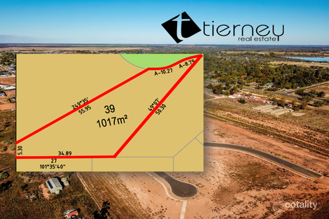 5 Ray Ct, Gol Gol, NSW 2738