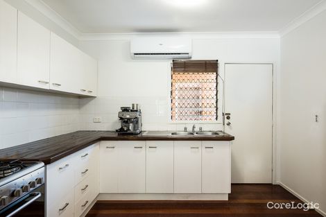 Property photo of 2/31 Harris Street Windsor QLD 4030