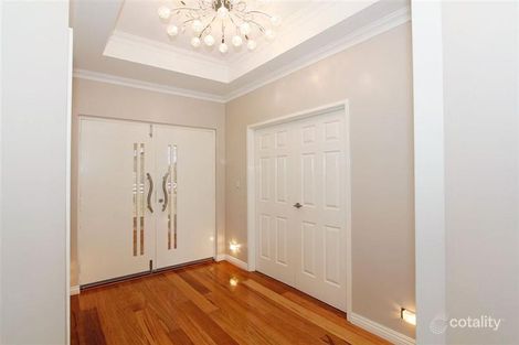 Property photo of 9 Wells Street Muchea WA 6501