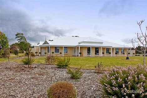 Property photo of 9 Wells Street Muchea WA 6501