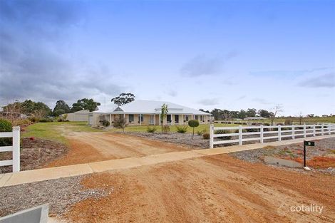 Property photo of 9 Wells Street Muchea WA 6501