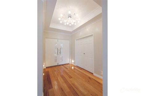 Property photo of 9 Wells Street Muchea WA 6501