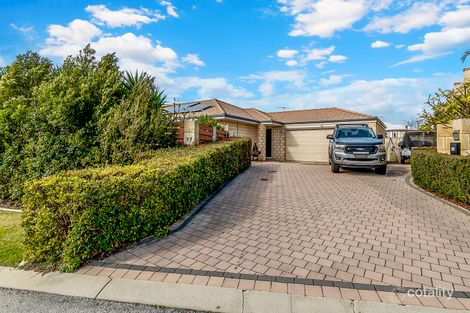 Property photo of 17 Forward Street Baldivis WA 6171