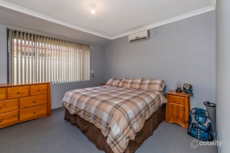 Property photo of 17 Forward Street Baldivis WA 6171