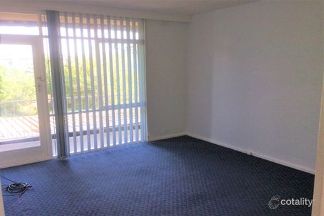 Property photo of 10/106 Cross Street West Footscray VIC 3012