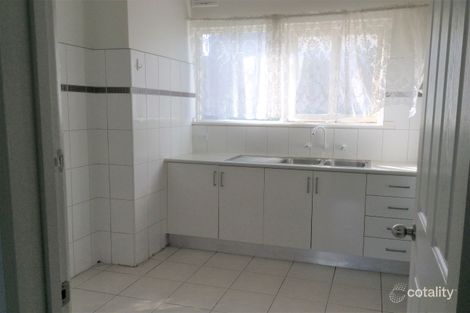 Property photo of 10/106 Cross Street West Footscray VIC 3012