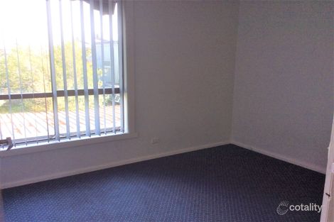 Property photo of 10/106 Cross Street West Footscray VIC 3012