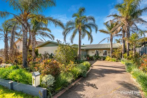 Property photo of 46 Lakeside Court Safety Beach VIC 3936