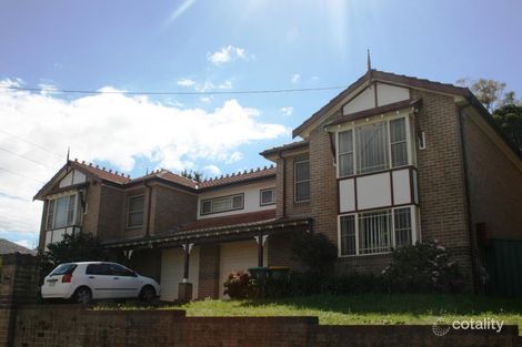 30 Honiton Ave E, Carlingford, NSW 2118