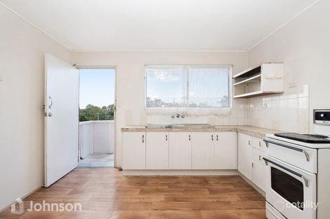 Property photo of 281 Kitchener Road Stafford Heights QLD 4053