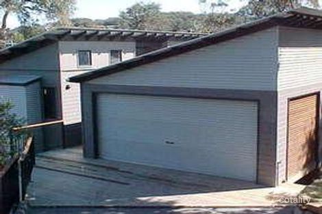 Property photo of 108 Oceano Street Copacabana NSW 2251
