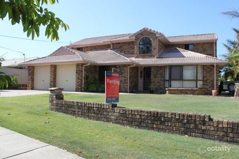 44 Equestrian Dr, Yamanto, QLD 4305