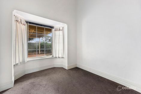 Property photo of 13 Eugene Crescent Parafield Gardens SA 5107