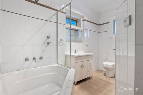 Property photo of 13 Eugene Crescent Parafield Gardens SA 5107